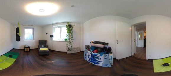 4-Zimmer Haus in Ladendorf, Austria, Nr. 220106 30