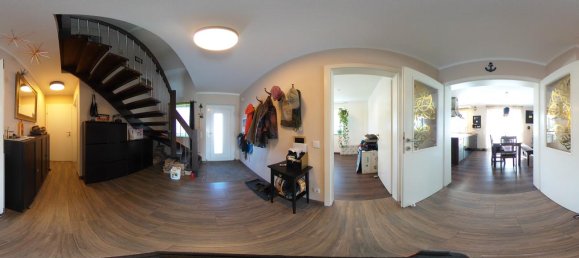 4-Zimmer Haus in Ladendorf, Austria, Nr. 220106 25