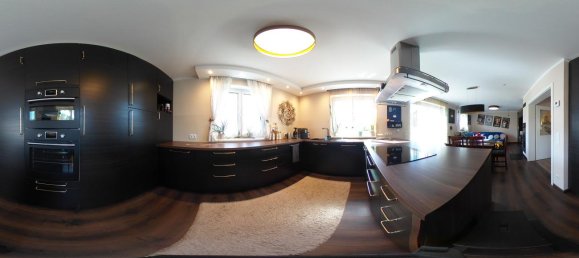 4-Zimmer Haus in Ladendorf, Austria, Nr. 220106 28