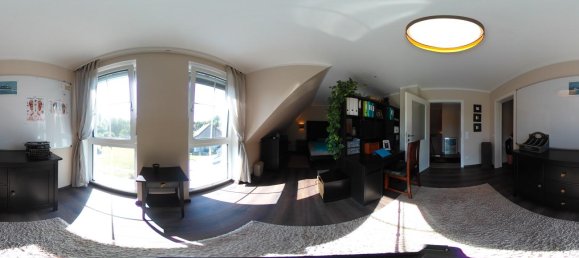 4-Zimmer Haus in Ladendorf, Austria, Nr. 220106 34