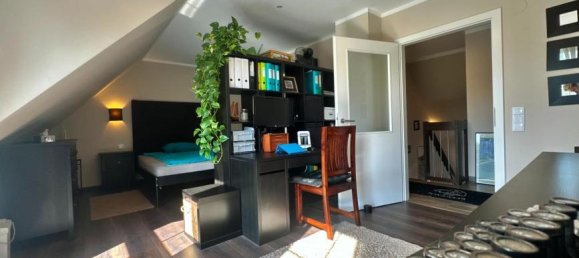 4-Zimmer Haus in Ladendorf, Austria, Nr. 220106 23