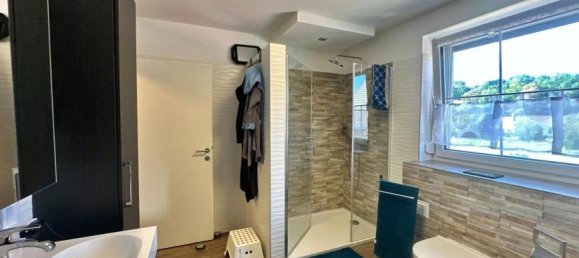 4-Zimmer Haus in Ladendorf, Austria, Nr. 220106 20