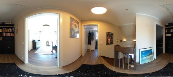 4-Zimmer Haus in Ladendorf, Austria, Nr. 220106 27