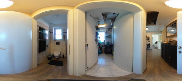 4-Zimmer Haus in Ladendorf, Austria, Nr. 220106 31