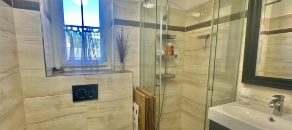 4-Zimmer Haus in Ladendorf, Austria, Nr. 220106 16