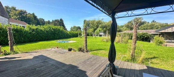 4-Zimmer Haus in Ladendorf, Austria, Nr. 220106 10