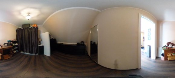 4-Zimmer Haus in Ladendorf, Austria, Nr. 220106 36