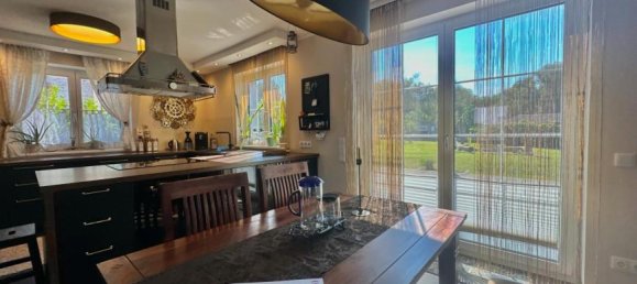 4-Zimmer Haus in Ladendorf, Austria, Nr. 220106 14