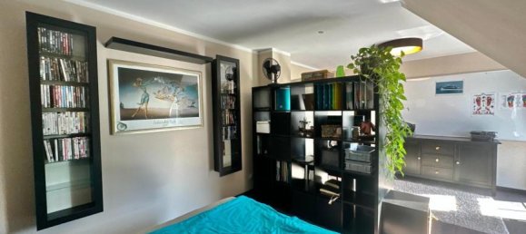 4-Zimmer Haus in Ladendorf, Austria, Nr. 220106 24