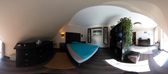 4-Zimmer Haus in Ladendorf, Austria, Nr. 220106 35