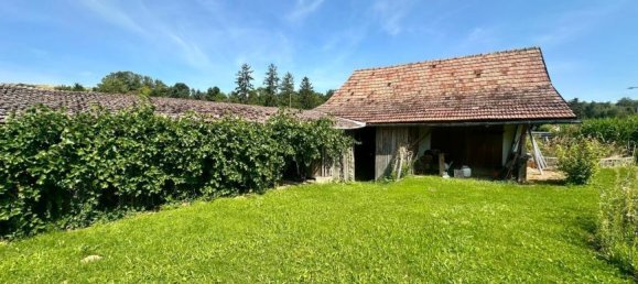 4-Zimmer Haus in Ladendorf, Austria, Nr. 220106 9