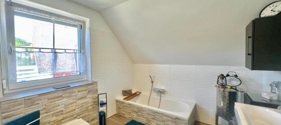 4-Zimmer Haus in Ladendorf, Austria, Nr. 220106 19