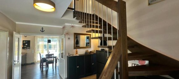 4-Zimmer Haus in Ladendorf, Austria, Nr. 220106 17