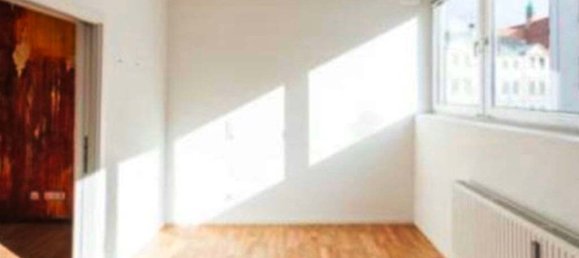 Apartamento de 4 habitaciónes en Augsburg, Germany No. 349110 5