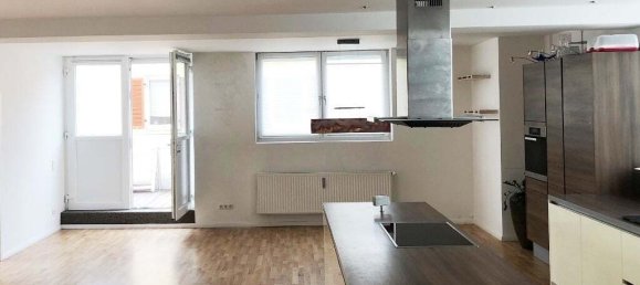 Apartamento de 4 habitaciónes en Augsburg, Germany No. 349110 4
