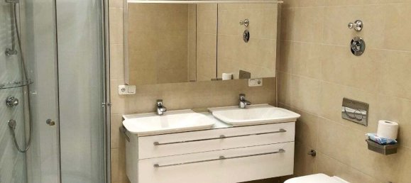 Apartamento de 4 habitaciónes en Augsburg, Germany No. 349110 7