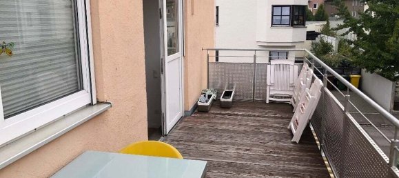 Apartamento de 4 habitaciónes en Augsburg, Germany No. 349110 9