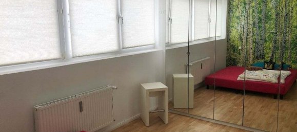 Apartamento de 4 habitaciónes en Augsburg, Germany No. 349110 6