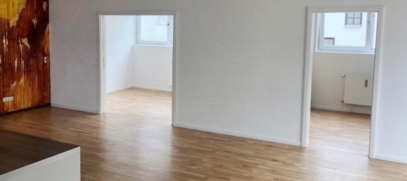 Apartamento de 4 habitaciónes en Augsburg, Germany No. 349110 3