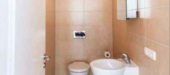 Apartamento de 4 habitaciónes en Augsburg, Germany No. 349110 8