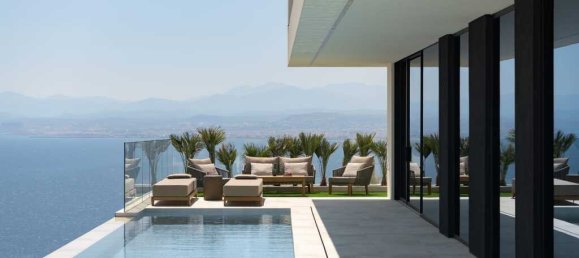 Vivenda T7 em Gazi, Greece N.º 100053 24