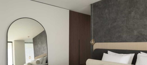 Vivenda T7 em Gazi, Greece N.º 100053 14