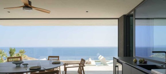 Vivenda T7 em Gazi, Greece N.º 100053 27