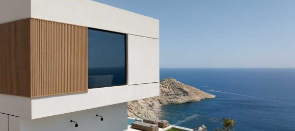 Vivenda T7 em Gazi, Greece N.º 100053 25