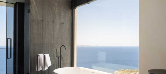 Vivenda T7 em Gazi, Greece N.º 100053 6