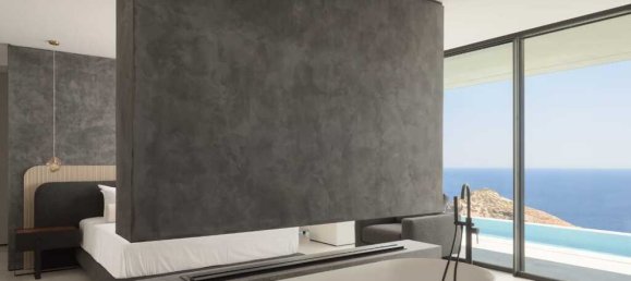 Vivenda T7 em Gazi, Greece N.º 100053 15