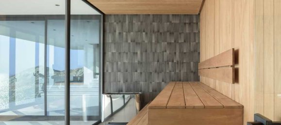 Vivenda T7 em Gazi, Greece N.º 100053 2