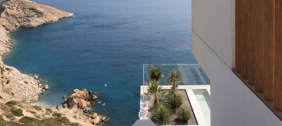 Vivenda T7 em Gazi, Greece N.º 100053 11