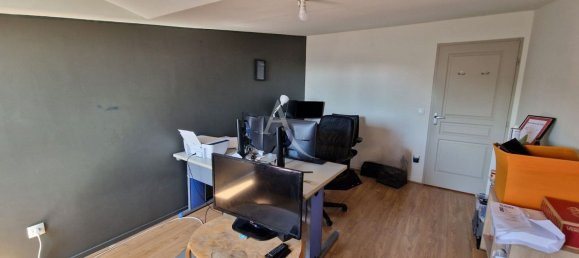 Duplex T2 em Croix, France N.º 216254 9