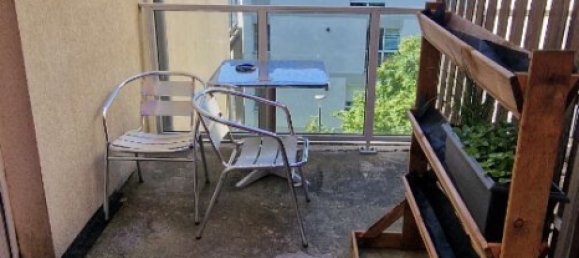 Duplex T2 em Croix, France N.º 216254 12