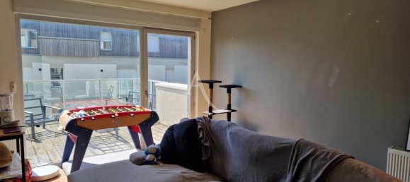 Duplex T2 em Croix, France N.º 216254 3