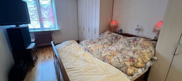 Apartamento de 3 dormitorios en Hayange, France No. 157337 3