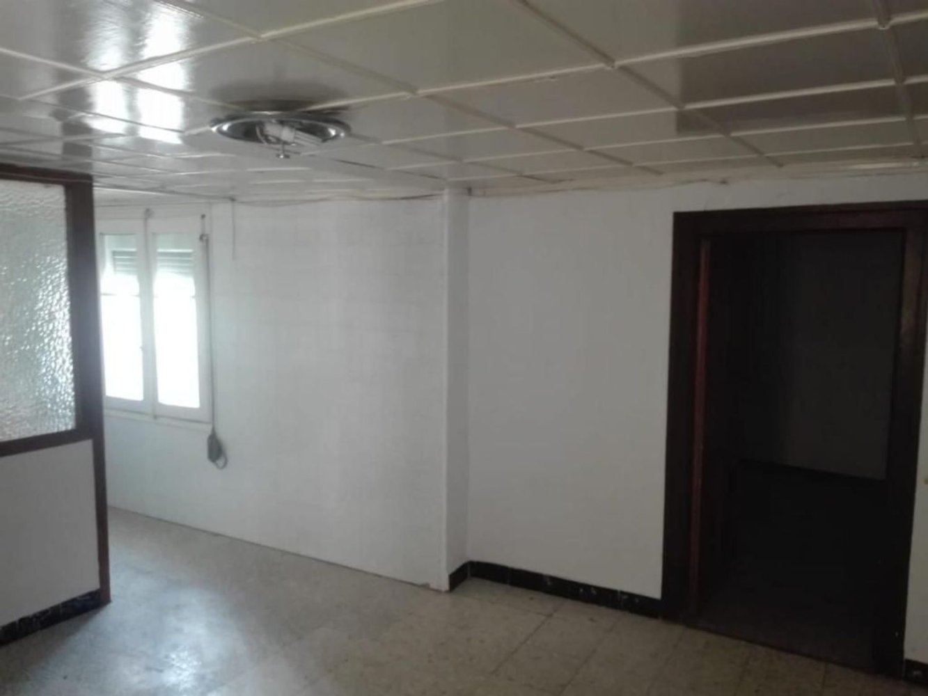 3 bedrooms Townhouse in Zaragoza, Spain No. 253693