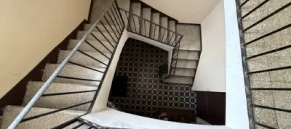 9 غرف نوم منزل في Ripoll, Spain رقم 173224 2