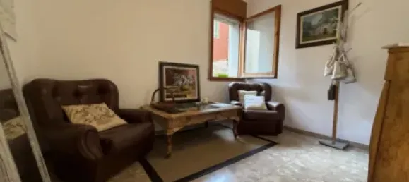 9 غرف نوم منزل في Ripoll, Spain رقم 173224 38