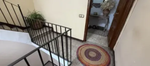 9 غرف نوم منزل في Ripoll, Spain رقم 173224 49