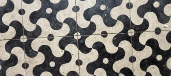 9 غرف نوم منزل في Ripoll, Spain رقم 173224 9