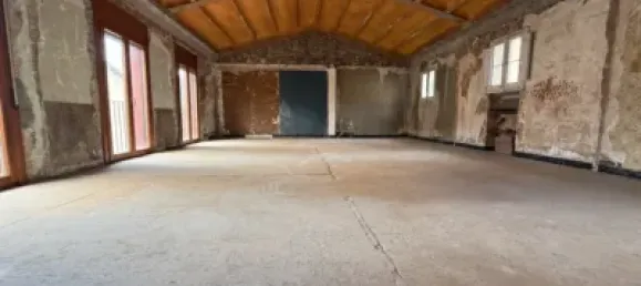 9 غرف نوم منزل في Ripoll, Spain رقم 173224 14