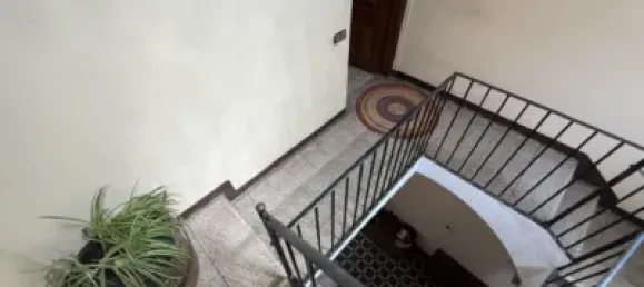 9 غرف نوم منزل في Ripoll, Spain رقم 173224 50