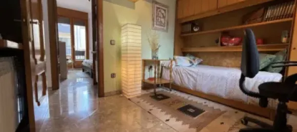 9 غرف نوم منزل في Ripoll, Spain رقم 173224 34