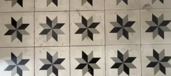 9 غرف نوم منزل في Ripoll, Spain رقم 173224 10