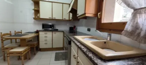 9 غرف نوم منزل في Ripoll, Spain رقم 173224 31