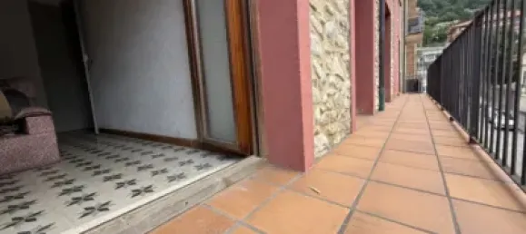 9 غرف نوم منزل في Ripoll, Spain رقم 173224 7