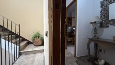 9 غرف نوم منزل في Ripoll, Spain رقم 173224