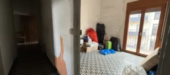 9 غرف نوم منزل في Ripoll, Spain رقم 173224 22