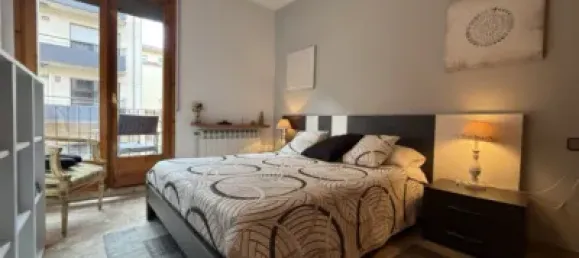 9 غرف نوم منزل في Ripoll, Spain رقم 173224 45